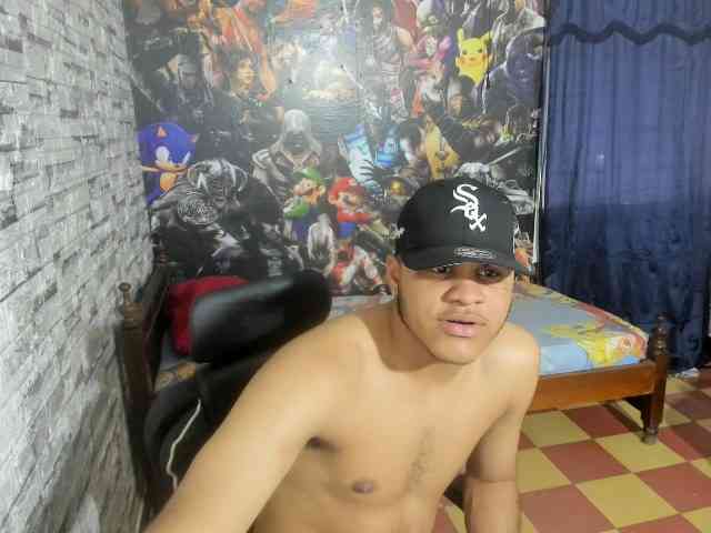 david-plein