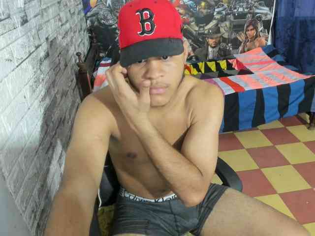 david-plein