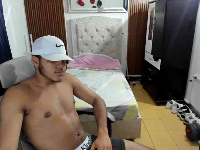 david-plein