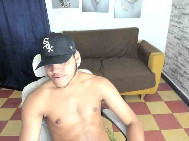 david-plein