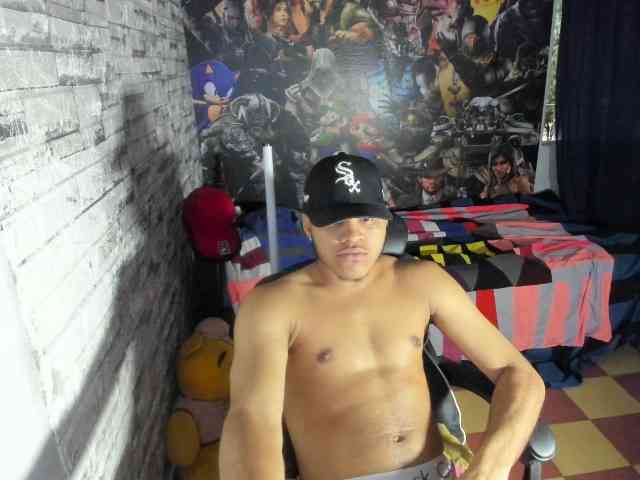 david-plein