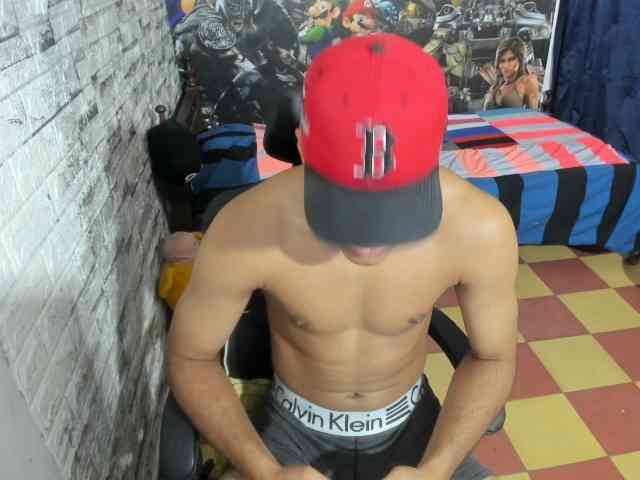 david-plein