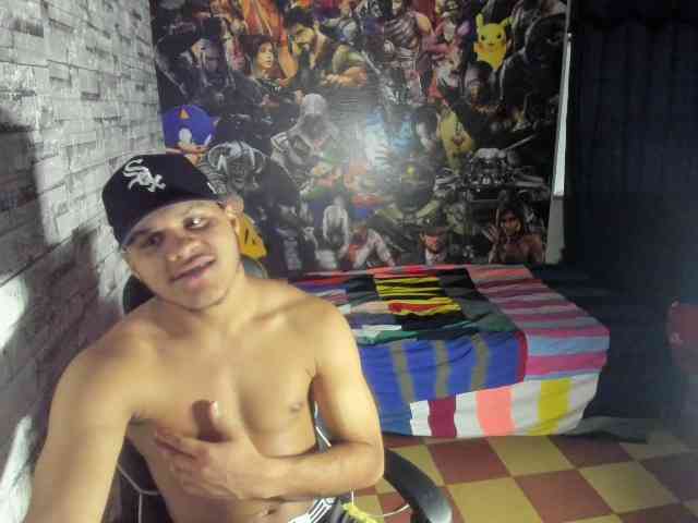 david-plein