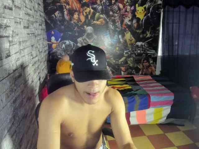 david-plein