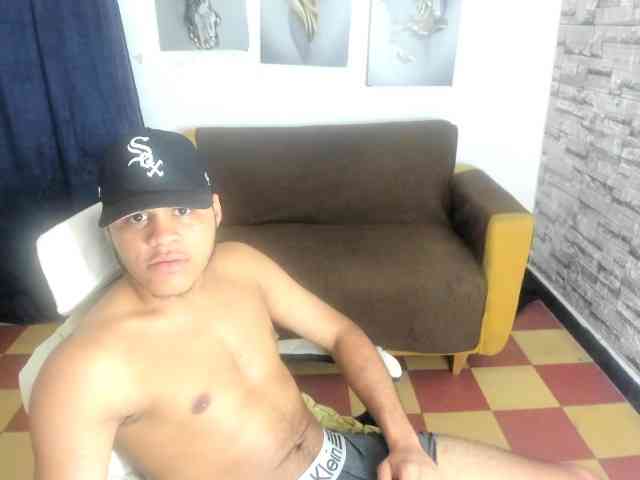 david-plein