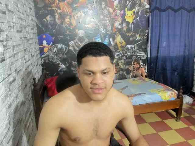 david-plein
