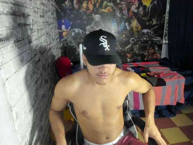 david-plein
