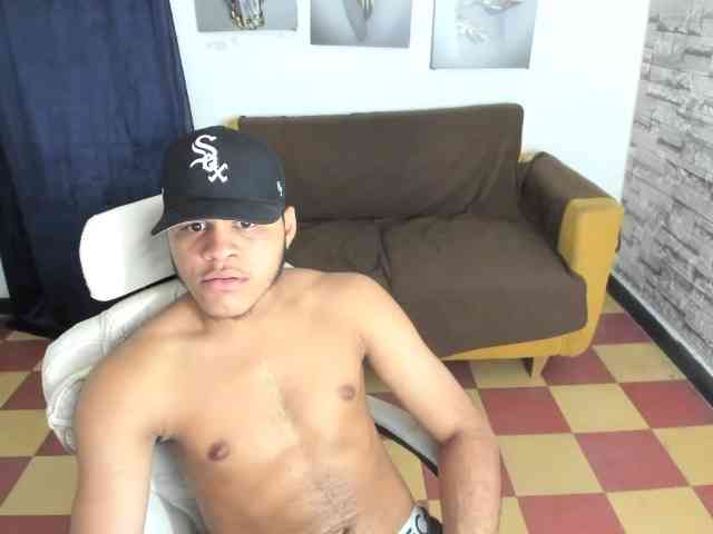 david-plein