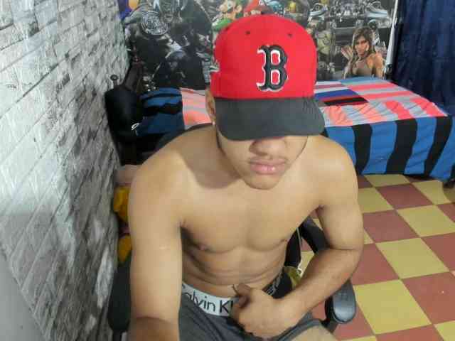 david-plein