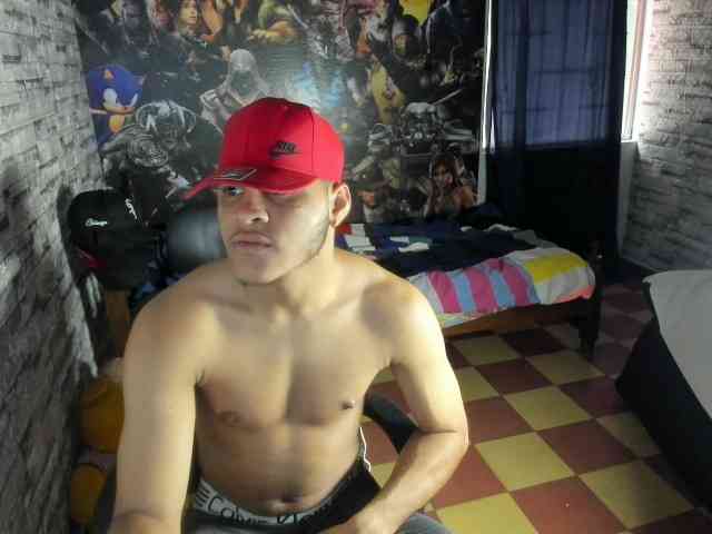 david-plein