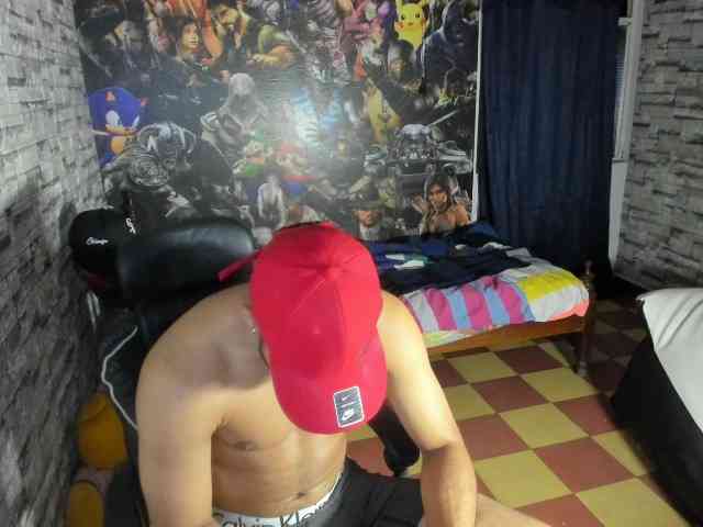 david-plein