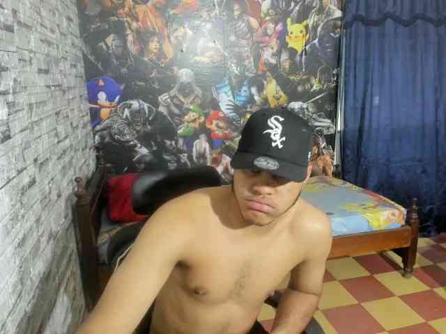 david-plein