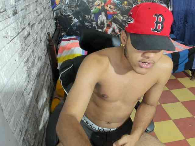 david-plein