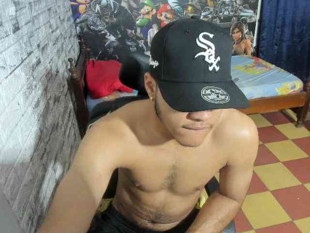 david-plein