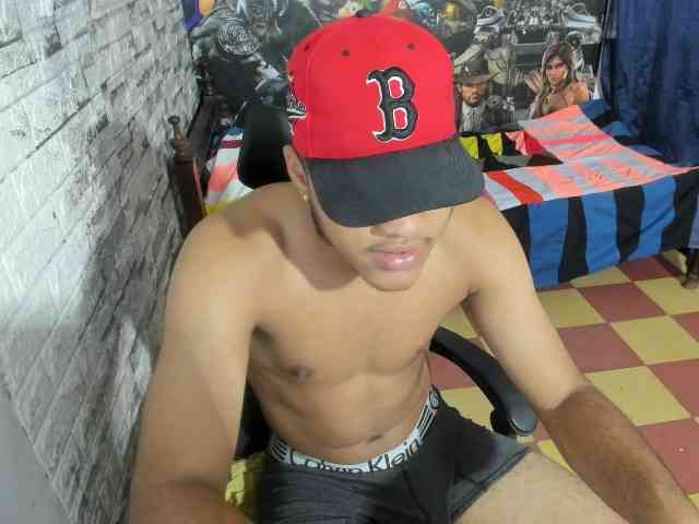 david-plein