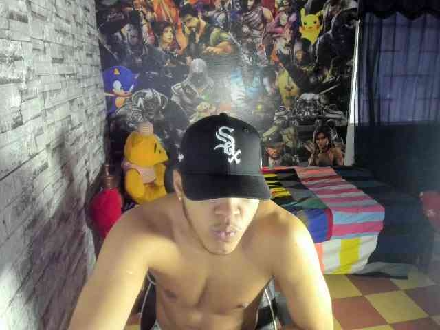 david-plein