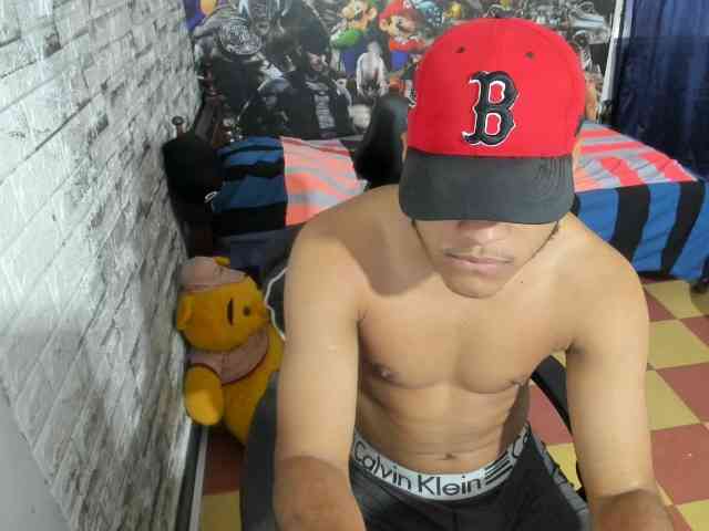 david-plein