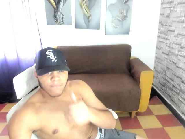 david-plein