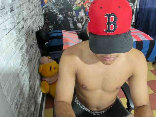 david-plein