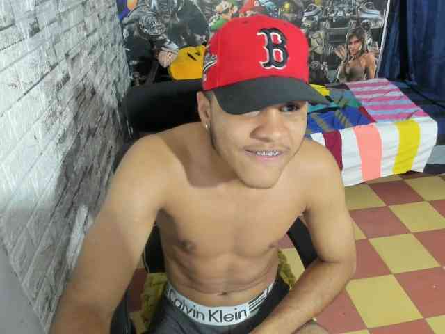 david-plein