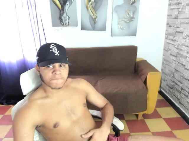 david-plein