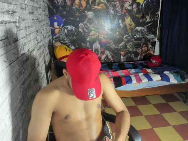 david-plein