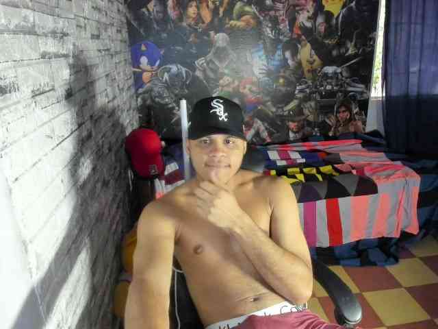 david-plein