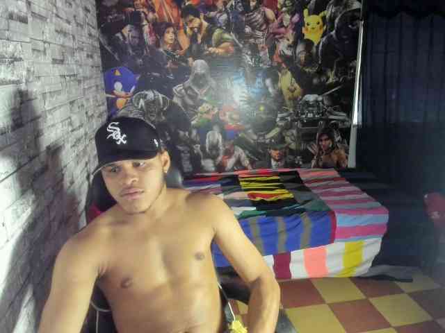 david-plein