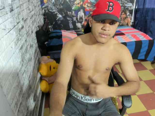 david-plein