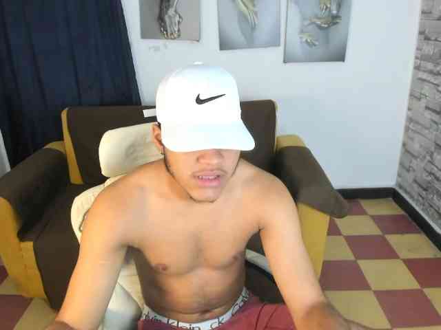 david-plein