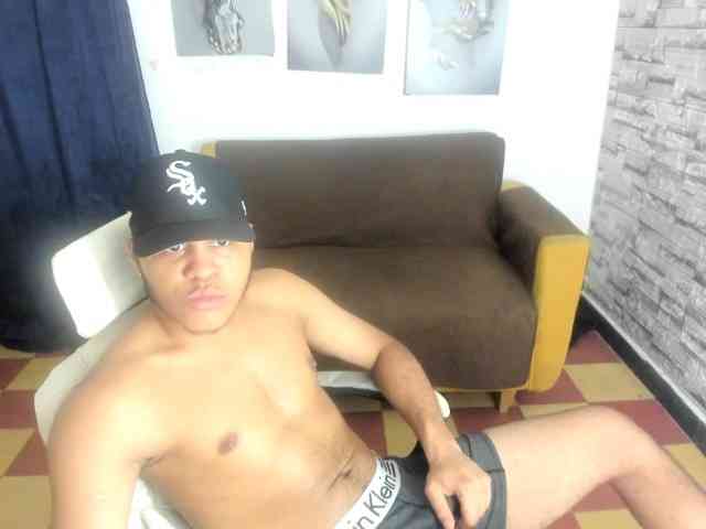 david-plein