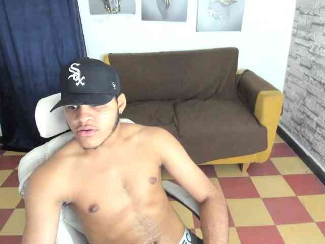 david-plein