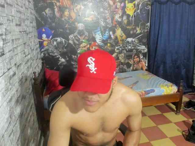 david-plein