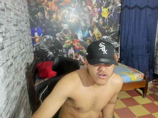 david-plein
