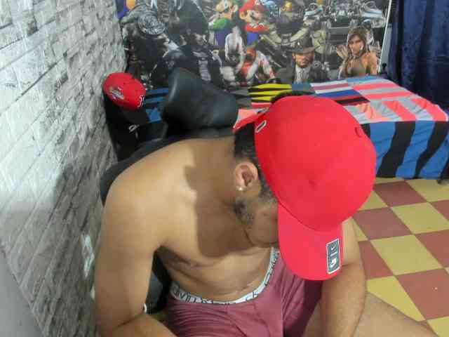david-plein