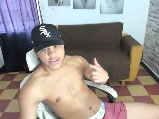 david-plein
