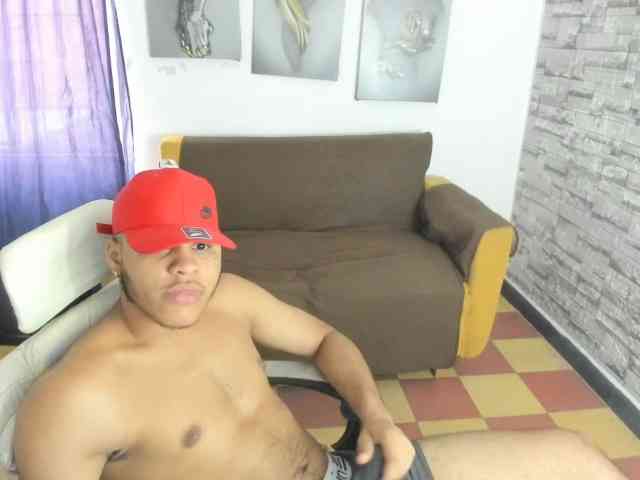david-plein