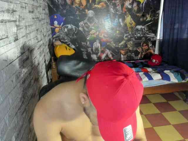 david-plein