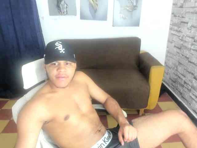 david-plein