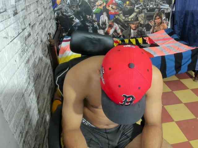 david-plein