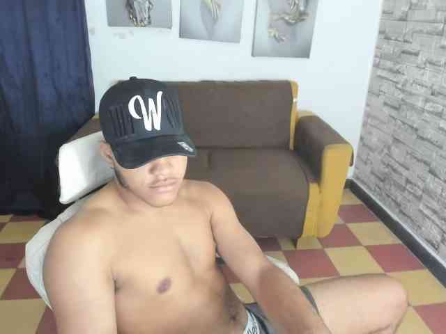 david-plein
