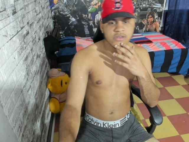 david-plein