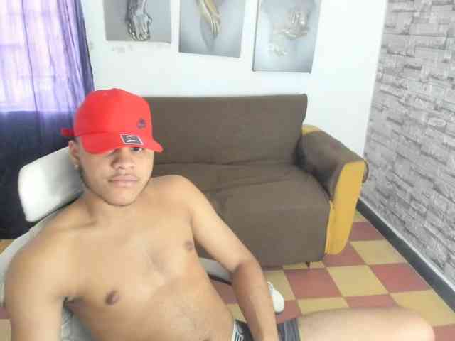david-plein