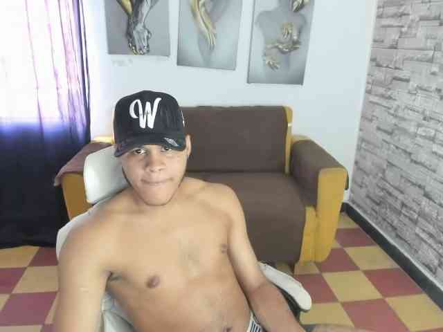 david-plein