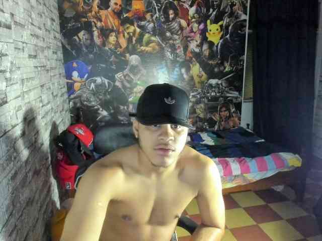 david-plein