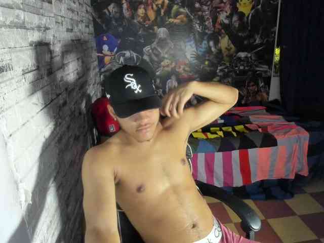 david-plein