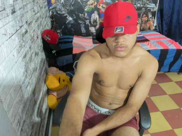 david-plein