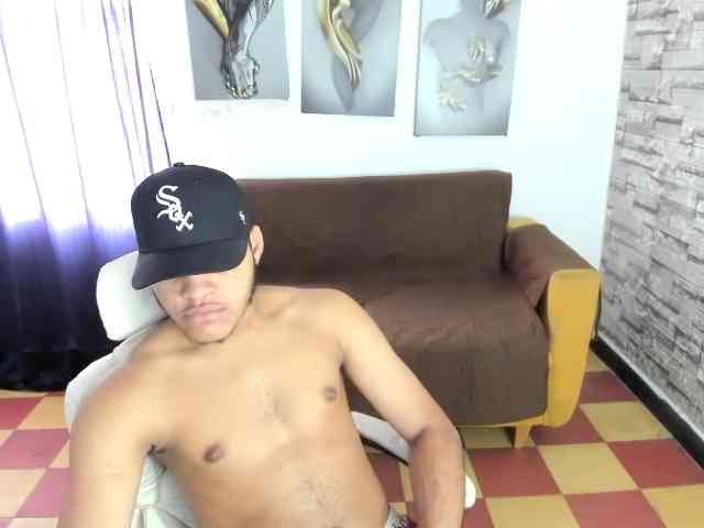 david-plein