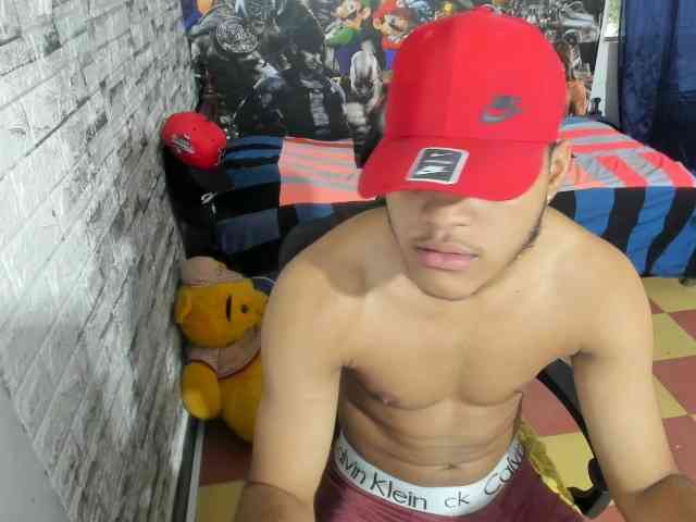 david-plein