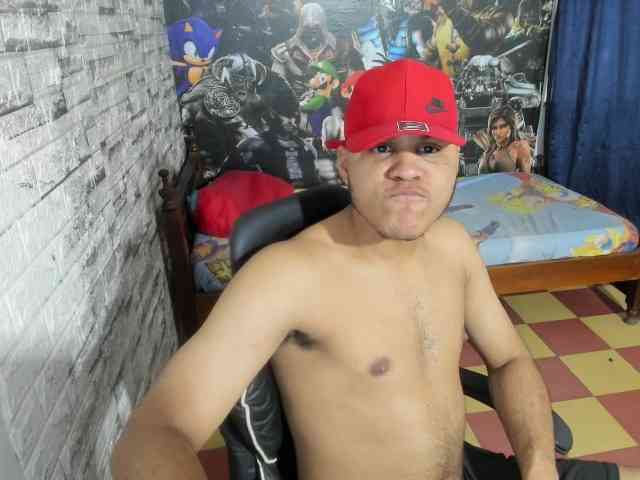david-plein
